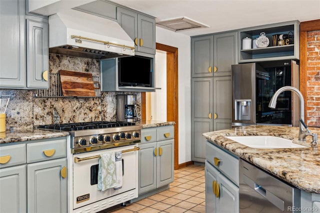 1051 Independence St, Lakewood, CO 80215 - photo 8