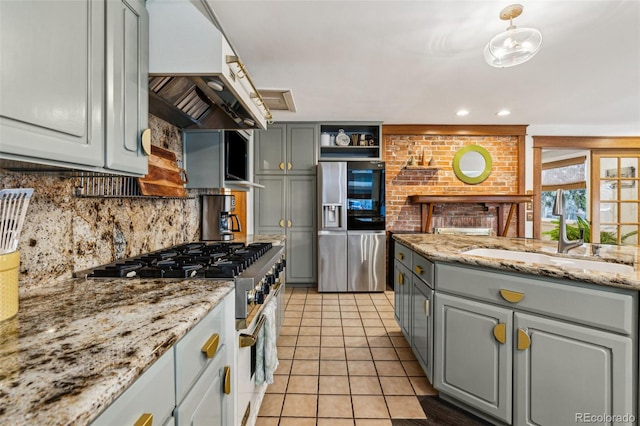 1051 Independence St, Lakewood, CO 80215 - photo 12