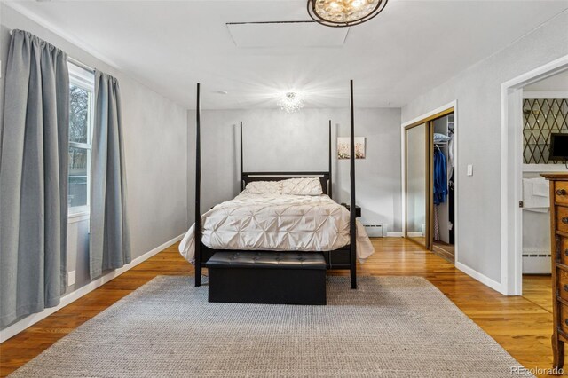 1051 Independence St, Lakewood, CO 80215 - photo 13