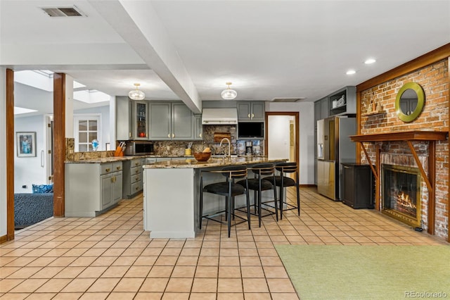 1051 Independence St, Lakewood, CO 80215 - photo 16