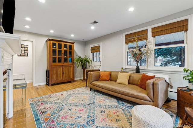 1051 Independence St, Lakewood, CO 80215 - photo 18
