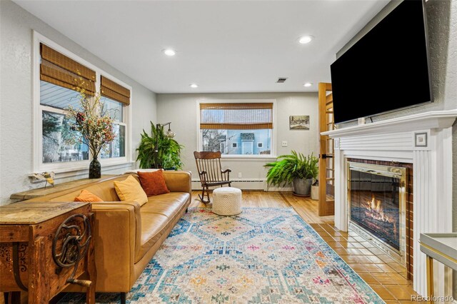 1051 Independence St, Lakewood, CO 80215 - photo 19