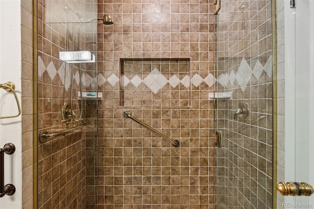 1051 Independence St, Lakewood, CO 80215 - photo 25