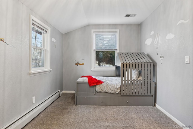 1051 Independence St, Lakewood, CO 80215 - photo 27