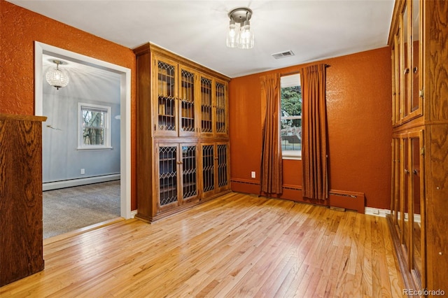 1051 Independence St, Lakewood, CO 80215 - photo 28