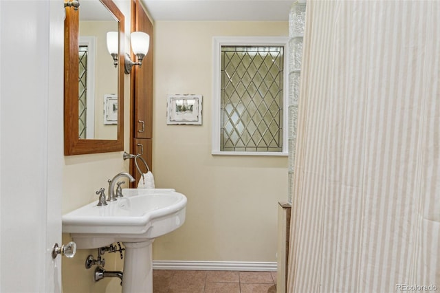 1051 Independence St, Lakewood, CO 80215 - photo 29