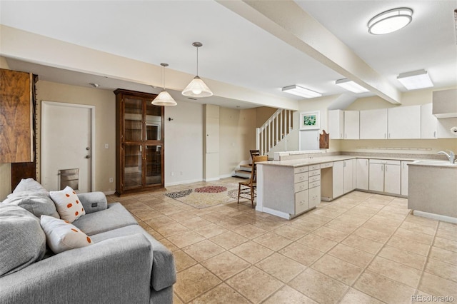 1051 Independence St, Lakewood, CO 80215 - photo 33