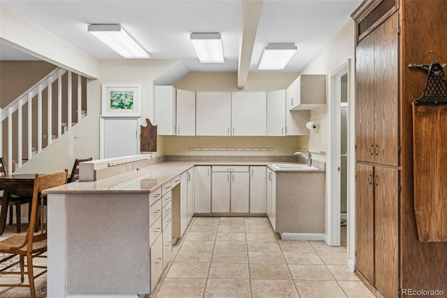 1051 Independence St, Lakewood, CO 80215 - photo 34