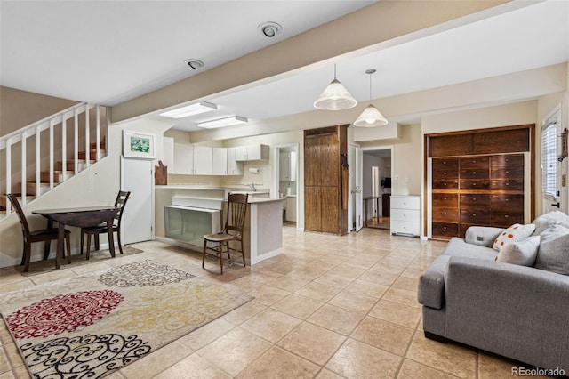 1051 Independence St, Lakewood, CO 80215 - photo 35