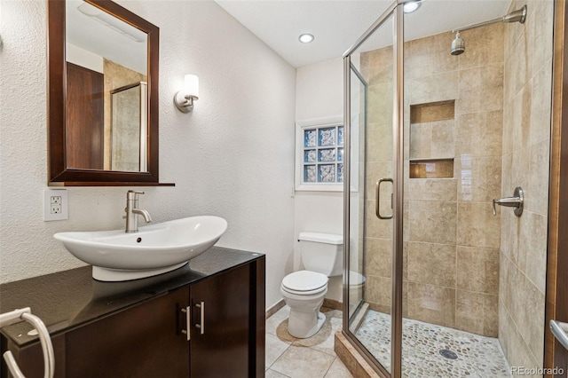 1051 Independence St, Lakewood, CO 80215 - photo 36