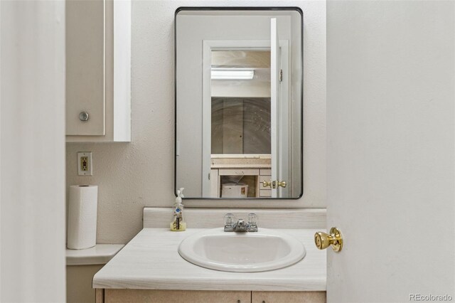 1051 Independence St, Lakewood, CO 80215 - photo 38