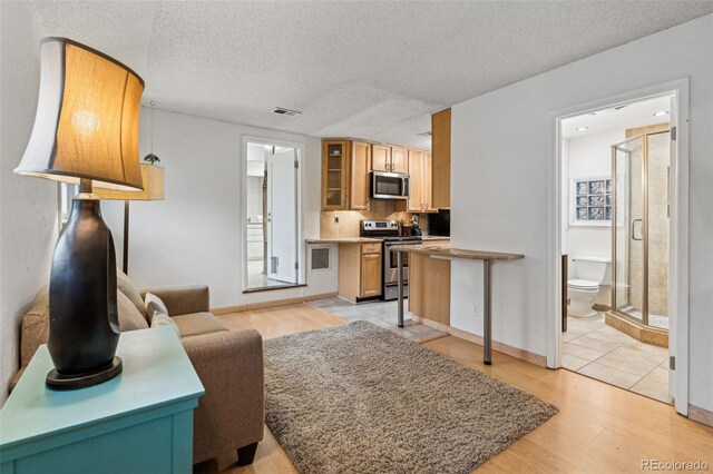 1051 Independence St, Lakewood, CO 80215 - photo 40