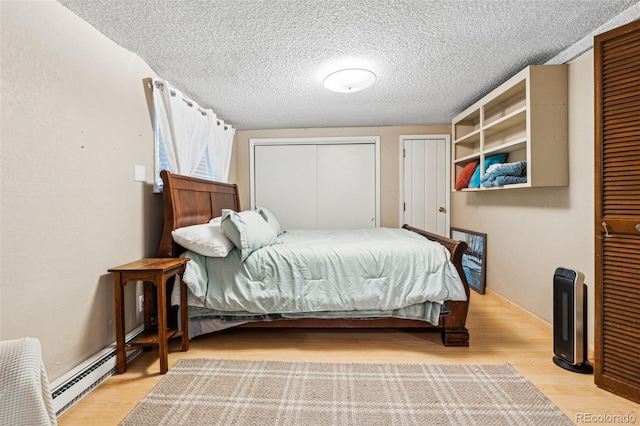1051 Independence St, Lakewood, CO 80215 - photo 41