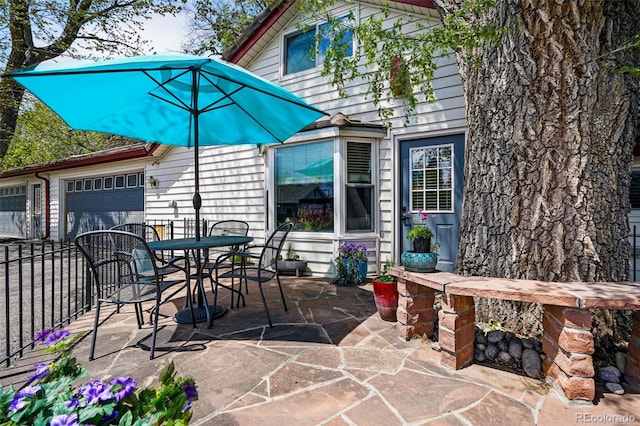 1051 Independence St, Lakewood, CO 80215 - photo 43