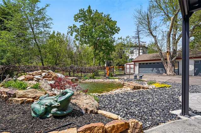 1051 Independence St, Lakewood, CO 80215 - photo 44