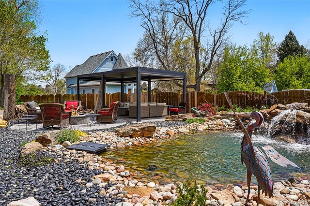 1051 Independence St, Lakewood, CO 80215 - photo 1