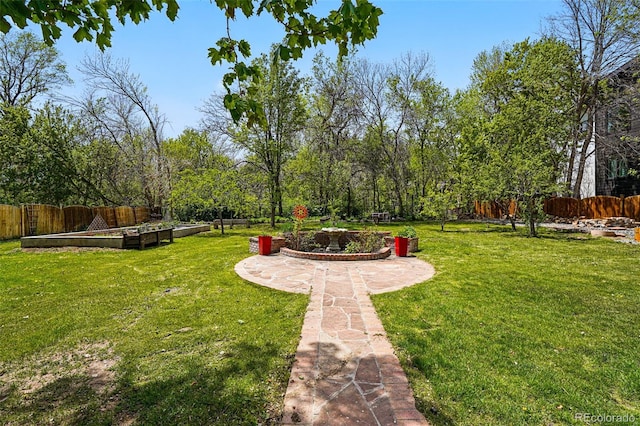 1051 Independence St, Lakewood, CO 80215 - photo 2