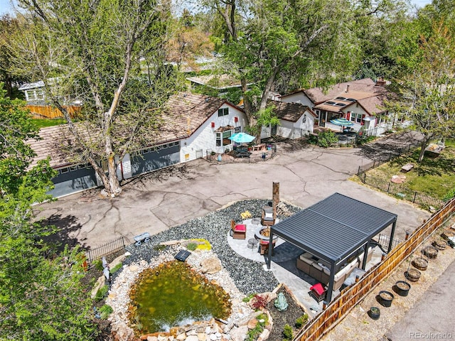 1051 Independence St, Lakewood, CO 80215 - photo 3