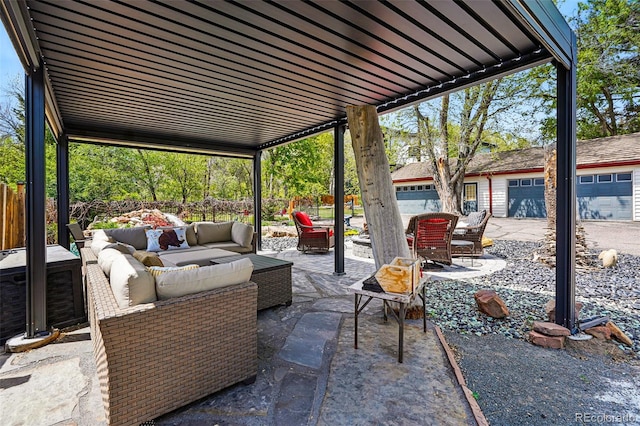 1051 Independence St, Lakewood, CO 80215 - photo 4