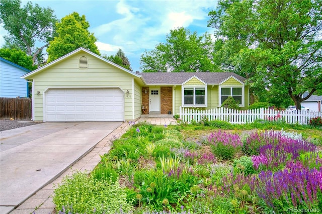 3830 Arctic Fox Dr, Fort Collins, CO 80525 - photo 2