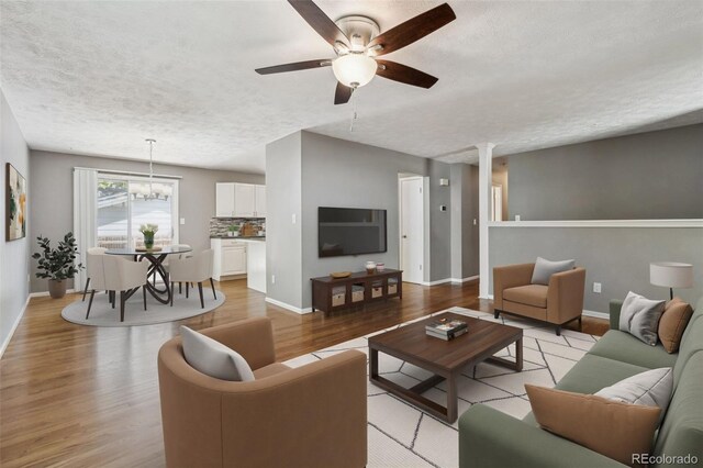 3830 Arctic Fox Dr, Fort Collins, CO 80525 - photo 3