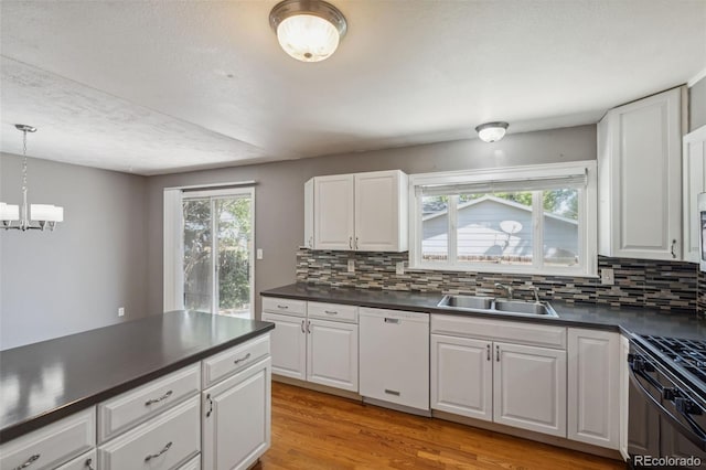 3830 Arctic Fox Dr, Fort Collins, CO 80525 - photo 5