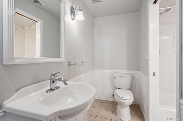 3830 Arctic Fox Dr, Fort Collins, CO 80525 - photo 13