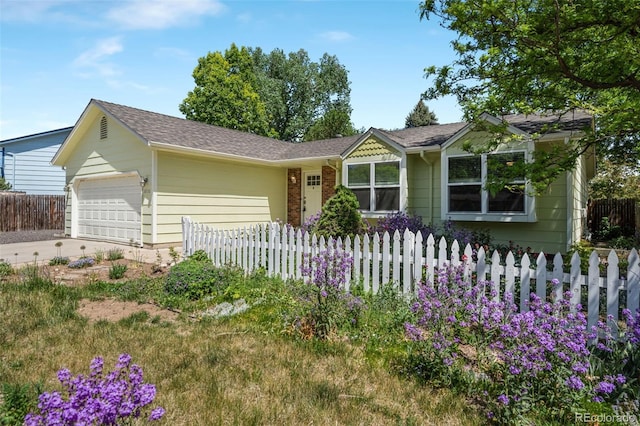 3830 Arctic Fox Dr, Fort Collins, CO 80525 - photo 14