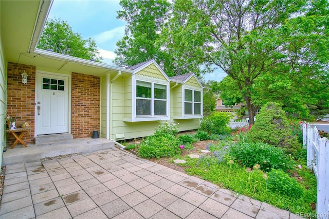 3830 Arctic Fox Dr, Fort Collins, CO 80525 - photo 15