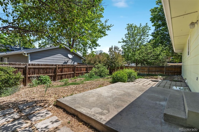 3830 Arctic Fox Dr, Fort Collins, CO 80525 - photo 17