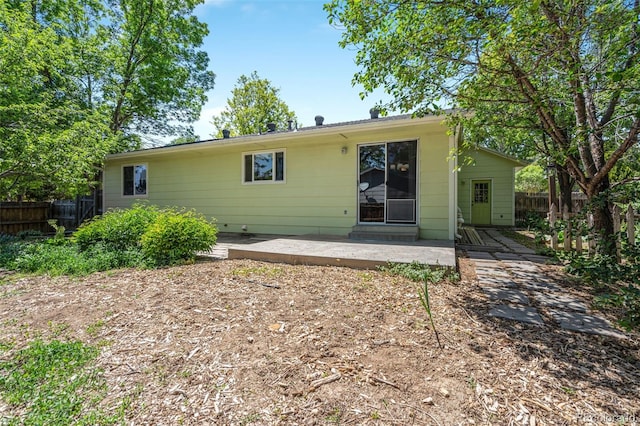 3830 Arctic Fox Dr, Fort Collins, CO 80525 - photo 18