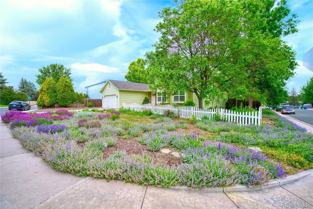 3830 Arctic Fox Dr, Fort Collins, CO 80525 - photo 19