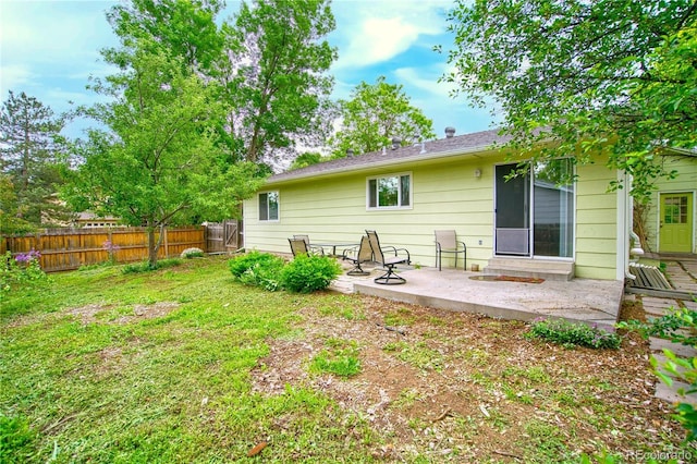 3830 Arctic Fox Dr, Fort Collins, CO 80525 - photo 20
