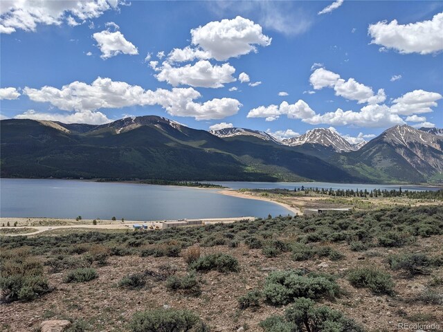 475 Birch Dr, Twin Lakes, CO 81251 - photo 23