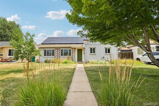 4580 S Sherman St, Englewood, CO 80113 - photo 1
