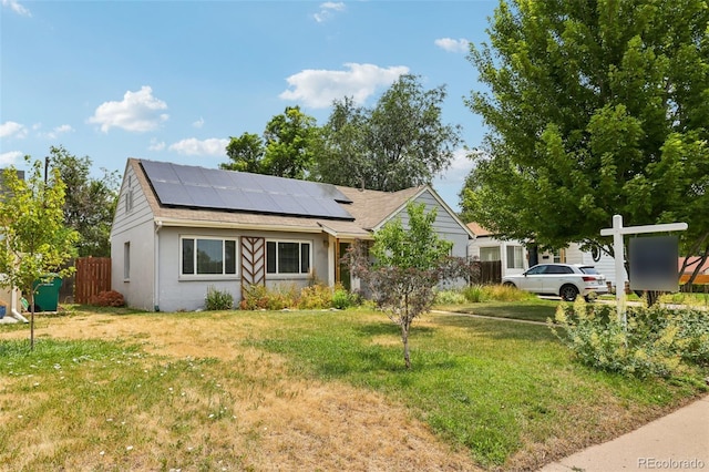 4580 S Sherman St, Englewood, CO 80113 - photo 2