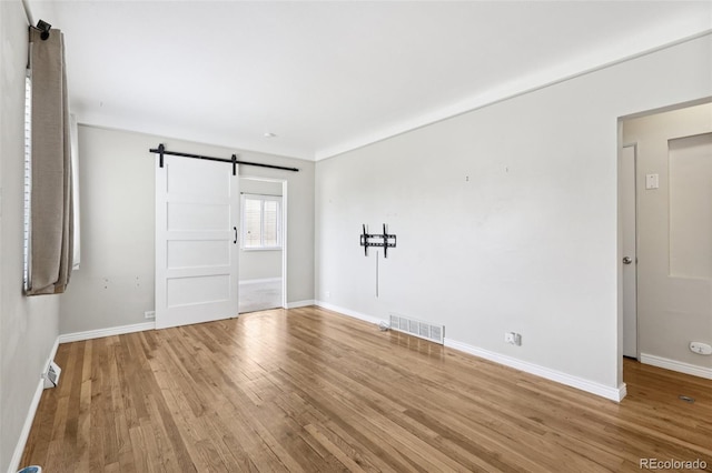 4580 S Sherman St, Englewood, CO 80113 - photo 3