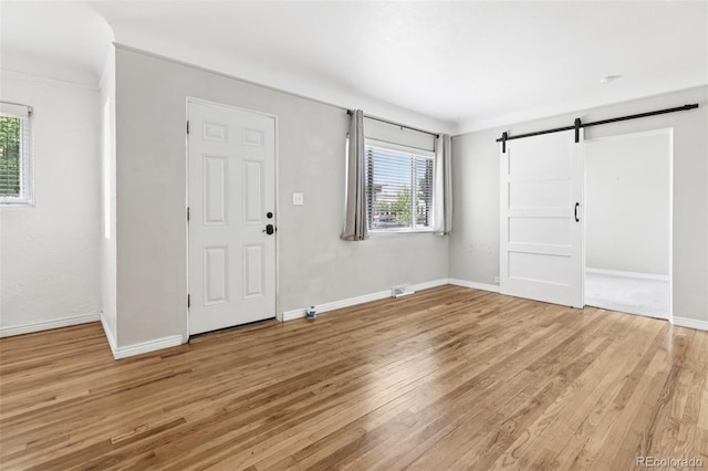 4580 S Sherman St, Englewood, CO 80113 - photo 4
