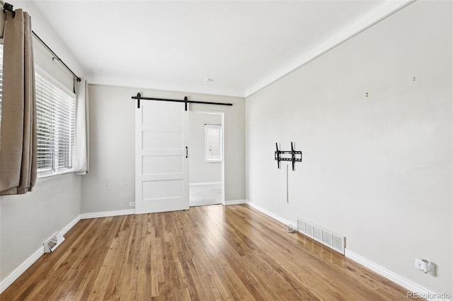 4580 S Sherman St, Englewood, CO 80113 - photo 6