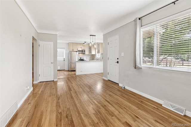 4580 S Sherman St, Englewood, CO 80113 - photo 7