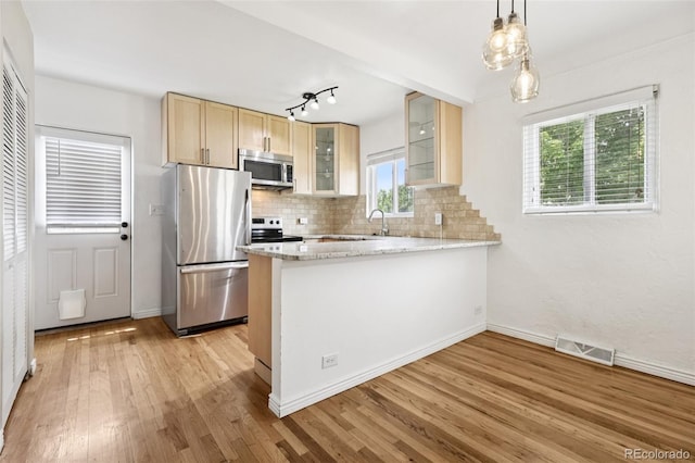 4580 S Sherman St, Englewood, CO 80113 - photo 9