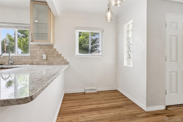 4580 S Sherman St, Englewood, CO 80113 - photo 10