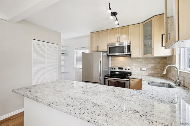 4580 S Sherman St, Englewood, CO 80113 - photo 12