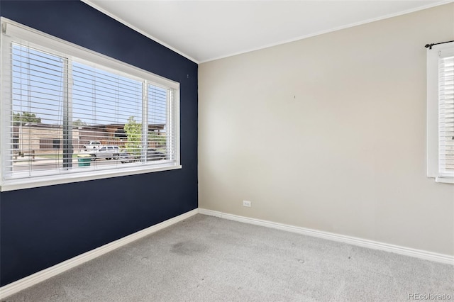 4580 S Sherman St, Englewood, CO 80113 - photo 13