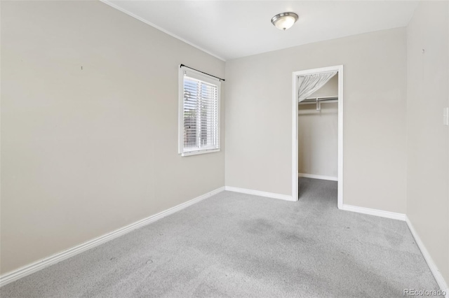 4580 S Sherman St, Englewood, CO 80113 - photo 14