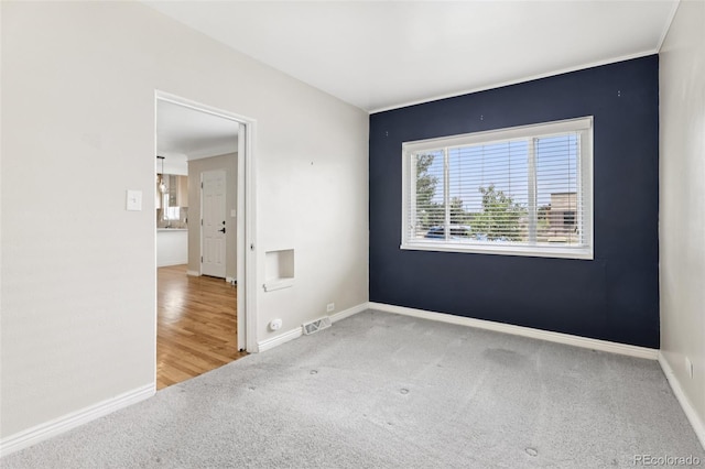 4580 S Sherman St, Englewood, CO 80113 - photo 15