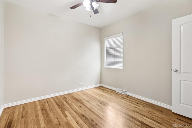 4580 S Sherman St, Englewood, CO 80113 - photo 17