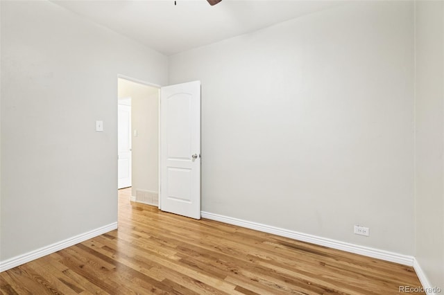 4580 S Sherman St, Englewood, CO 80113 - photo 18