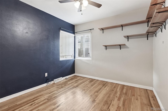 4580 S Sherman St, Englewood, CO 80113 - photo 20