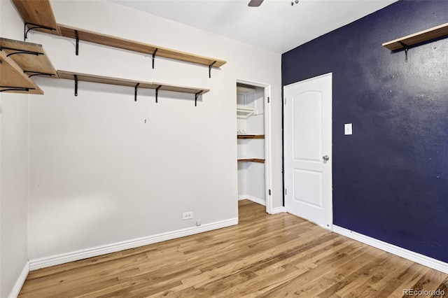4580 S Sherman St, Englewood, CO 80113 - photo 21